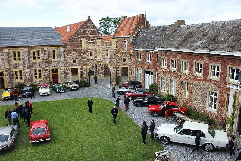 5de Mei Oldtimerrit Org.Guido & Leonora Vanoppen op 11 mei 2014 (15).jpg